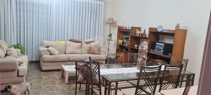 Foto REO65771