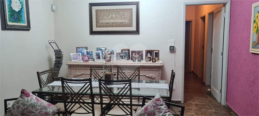 Foto REO65771