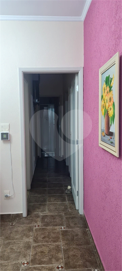 Foto REO65771