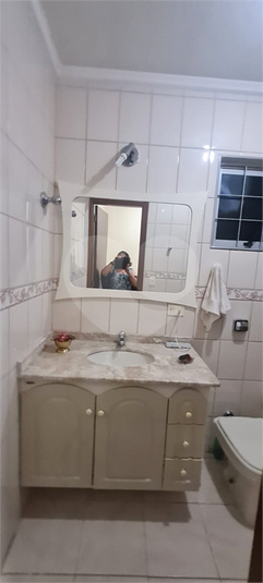 Foto REO65771