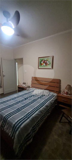 Foto REO65771