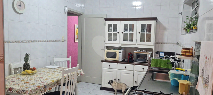 Foto REO65771