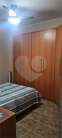Foto REO65771