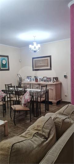 Foto REO65771