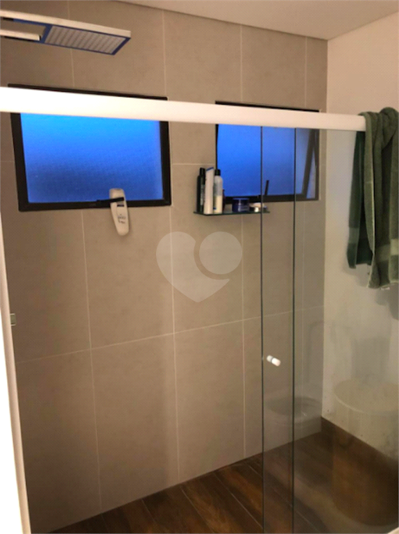 Venda Apartamento São Paulo Perdizes REO657710 15