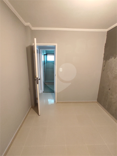 Venda Apartamento São Paulo Vila Guilherme REO657736 17