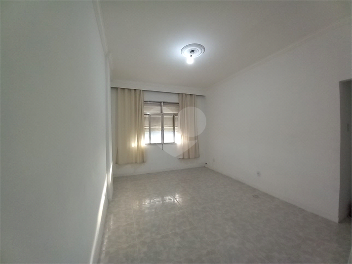 Venda Apartamento Rio De Janeiro Turiaçu REO657743 1