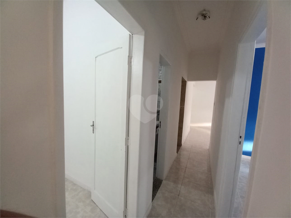 Venda Apartamento Rio De Janeiro Turiaçu REO657743 19