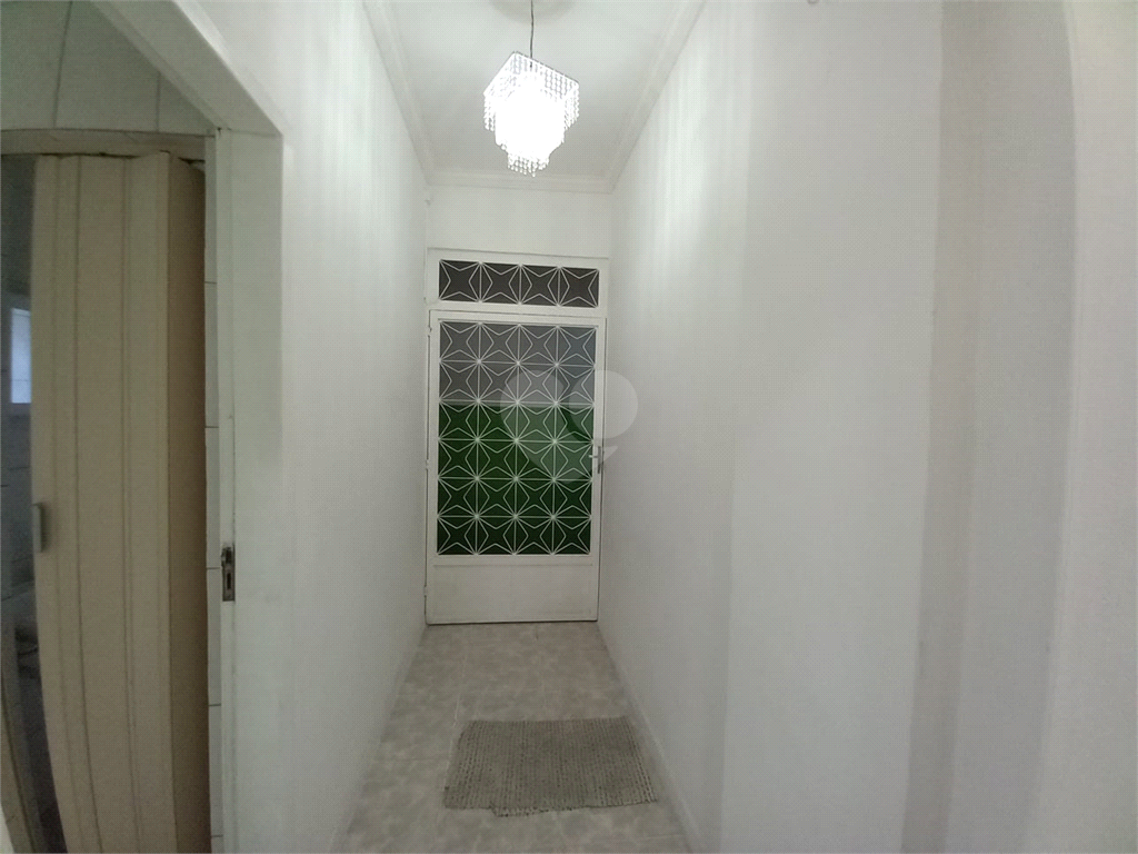 Venda Apartamento Rio De Janeiro Turiaçu REO657743 6