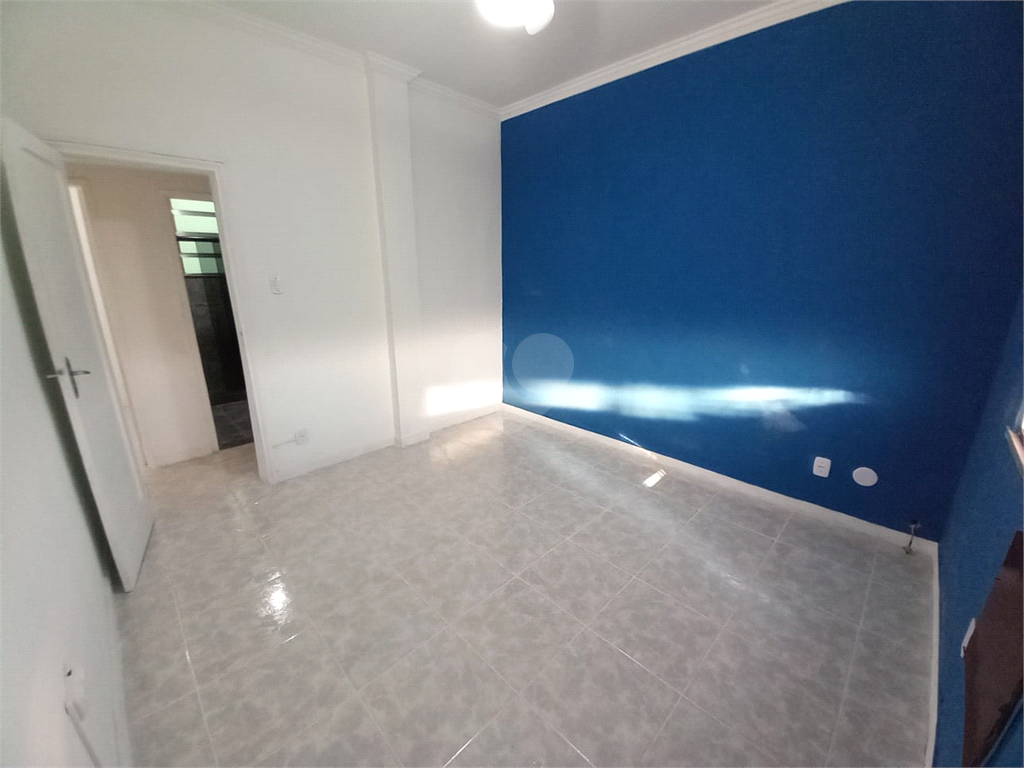 Venda Apartamento Rio De Janeiro Turiaçu REO657743 18