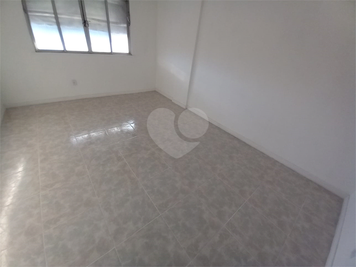 Venda Apartamento Rio De Janeiro Turiaçu REO657743 15