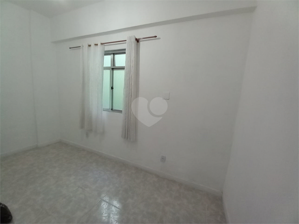 Venda Apartamento Rio De Janeiro Turiaçu REO657743 14