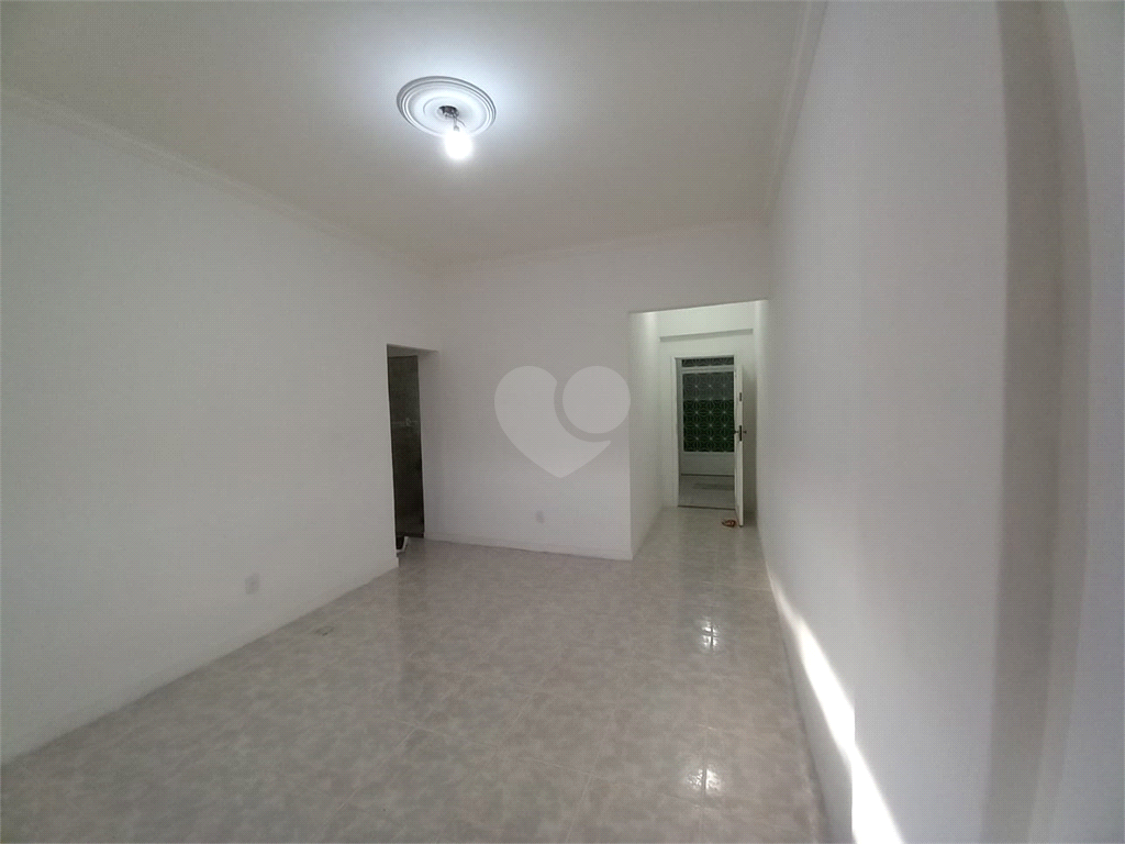 Venda Apartamento Rio De Janeiro Turiaçu REO657743 2