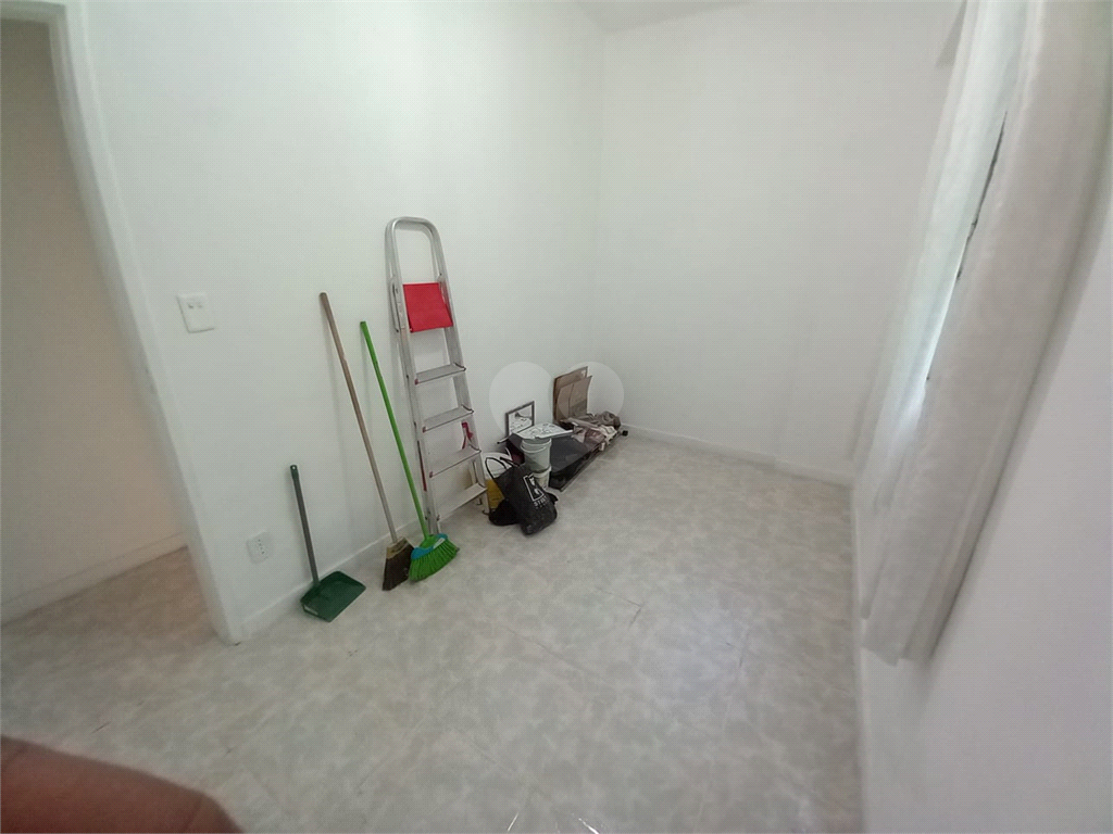 Venda Apartamento Rio De Janeiro Turiaçu REO657743 13