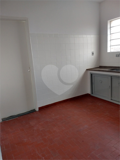 Aluguel Casa São Paulo Vila Nova Mazzei REO657763 11