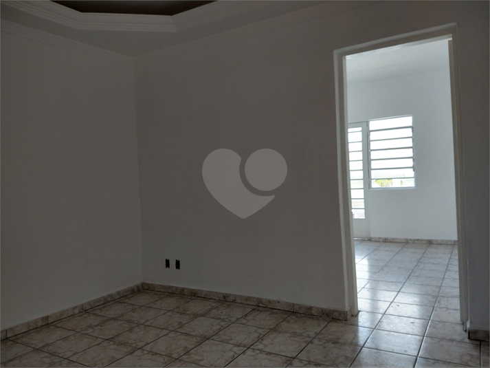 Aluguel Casa São Paulo Vila Nova Mazzei REO657763 6