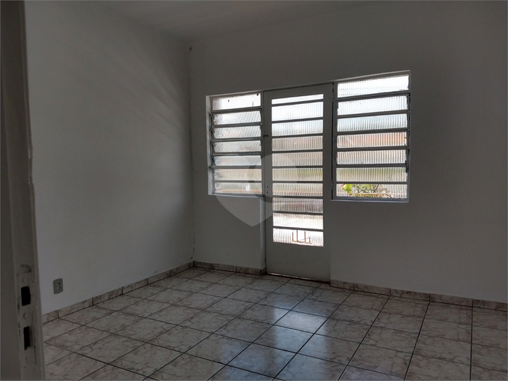 Aluguel Casa São Paulo Vila Nova Mazzei REO657763 7