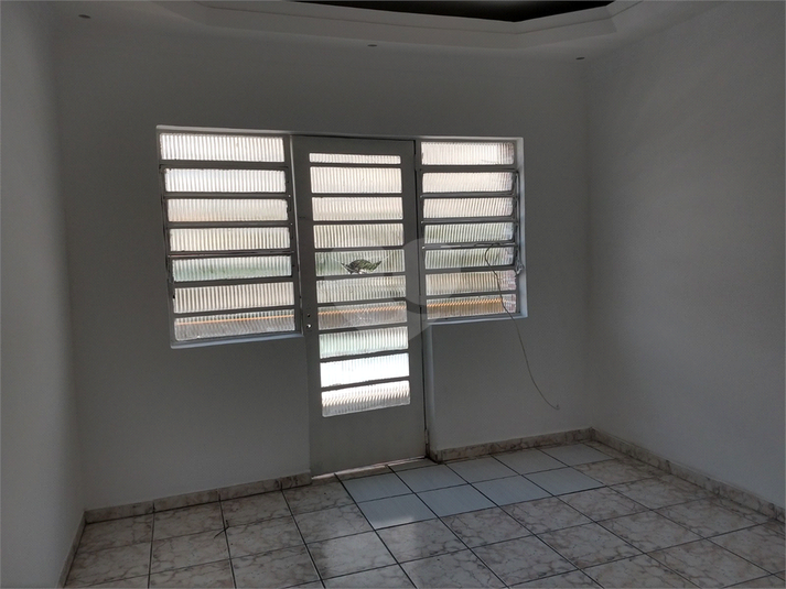 Aluguel Casa São Paulo Vila Nova Mazzei REO657763 13