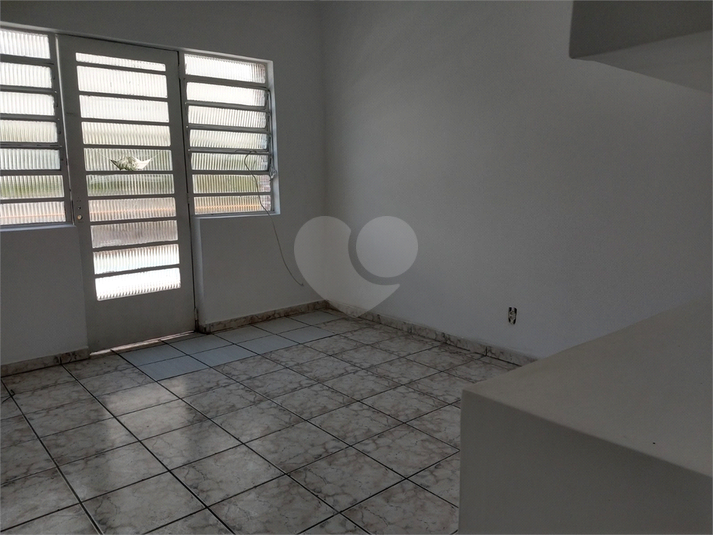 Aluguel Casa São Paulo Vila Nova Mazzei REO657763 9