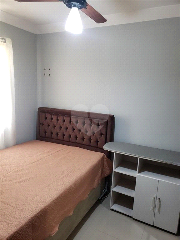 Venda Apartamento Itupeva Centro (itupeva) REO657806 25