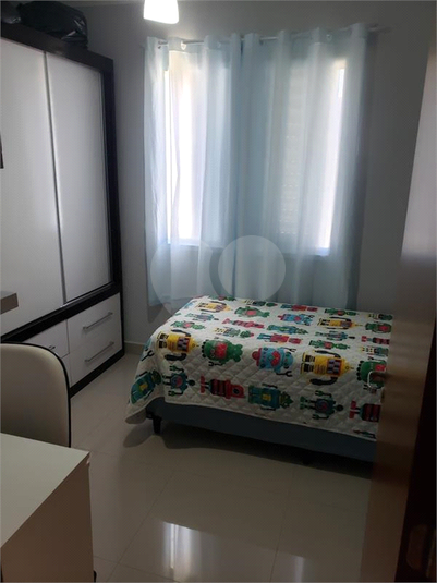 Venda Apartamento Itupeva Centro (itupeva) REO657806 29