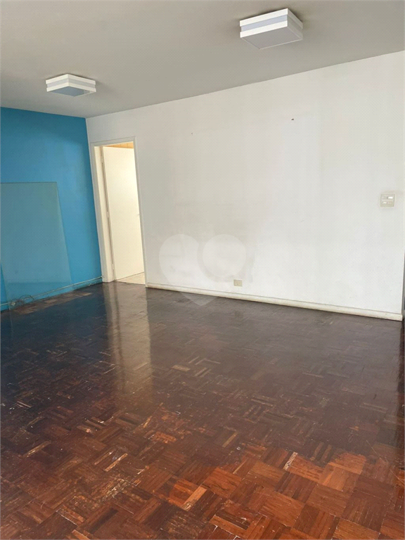 Venda Apartamento São Paulo Vila Uberabinha REO657810 18