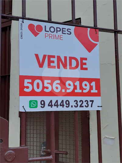 Foto REO657829