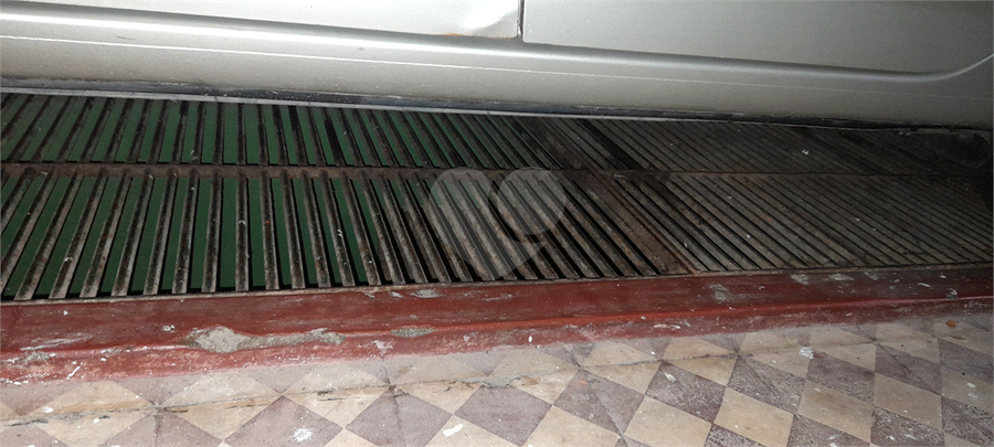 Foto REO657829