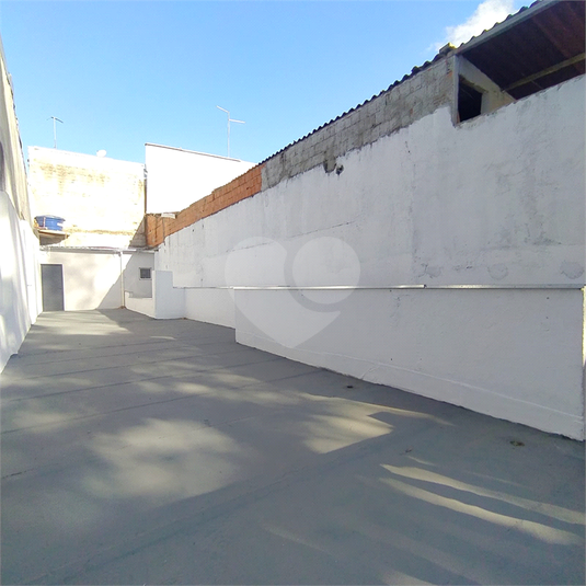 Foto REO657840