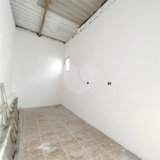 Foto REO657840