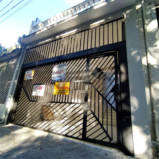 Foto REO657840