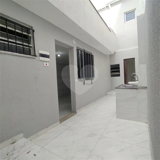 Foto REO657840