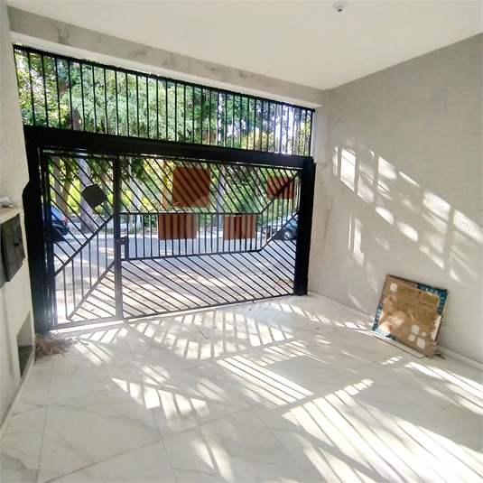 Foto REO657840