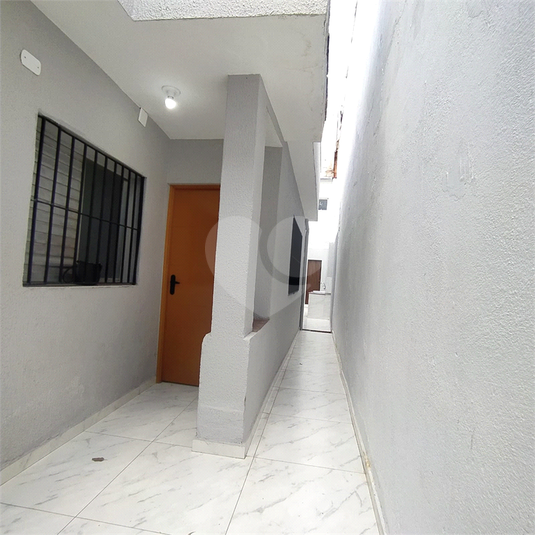 Foto REO657840