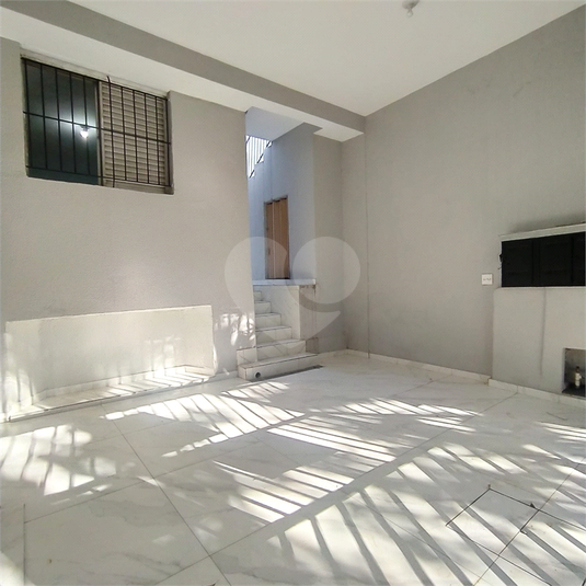 Foto REO657840