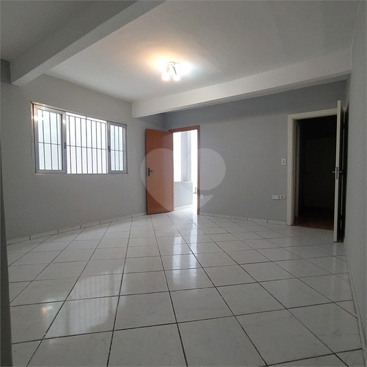 Foto REO657840