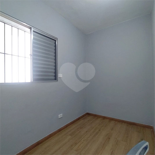 Foto REO657840