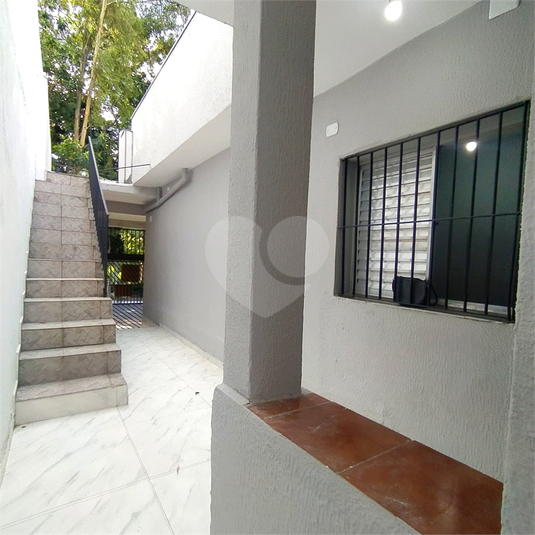 Foto REO657840