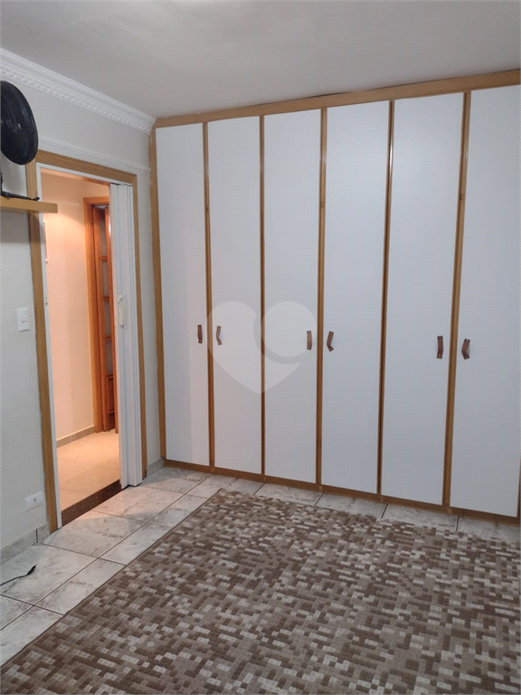 Venda Apartamento São Paulo Jardim Patente REO657843 14