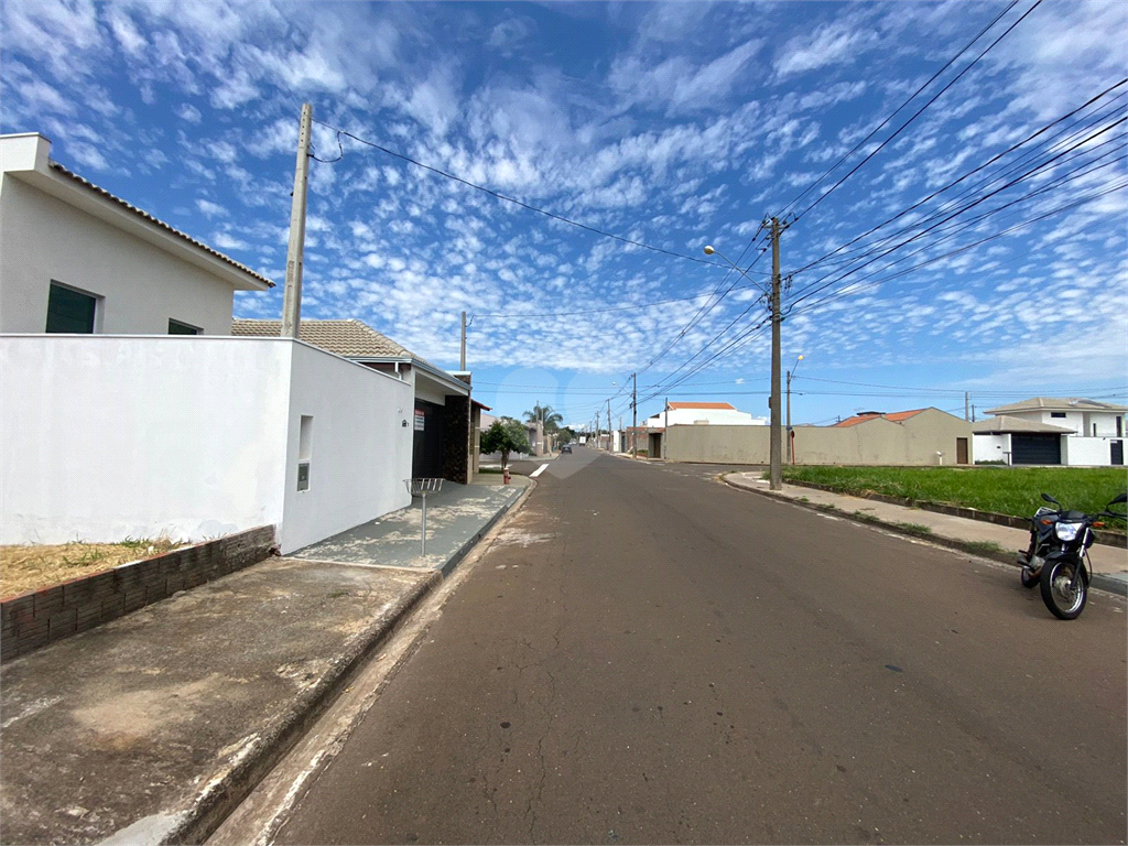 Venda Terreno São Carlos Jardim Embaré REO657847 8