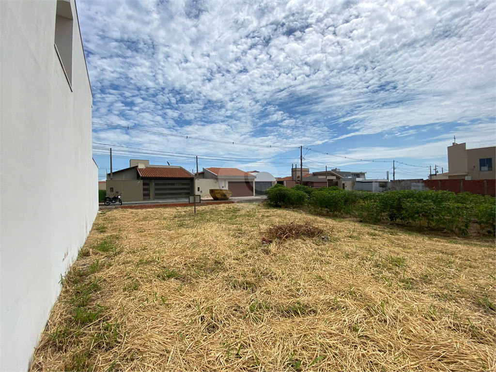 Venda Terreno São Carlos Jardim Embaré REO657847 6