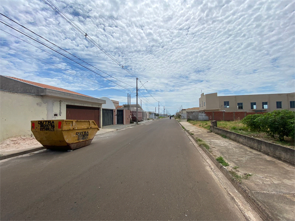 Venda Terreno São Carlos Jardim Embaré REO657847 10