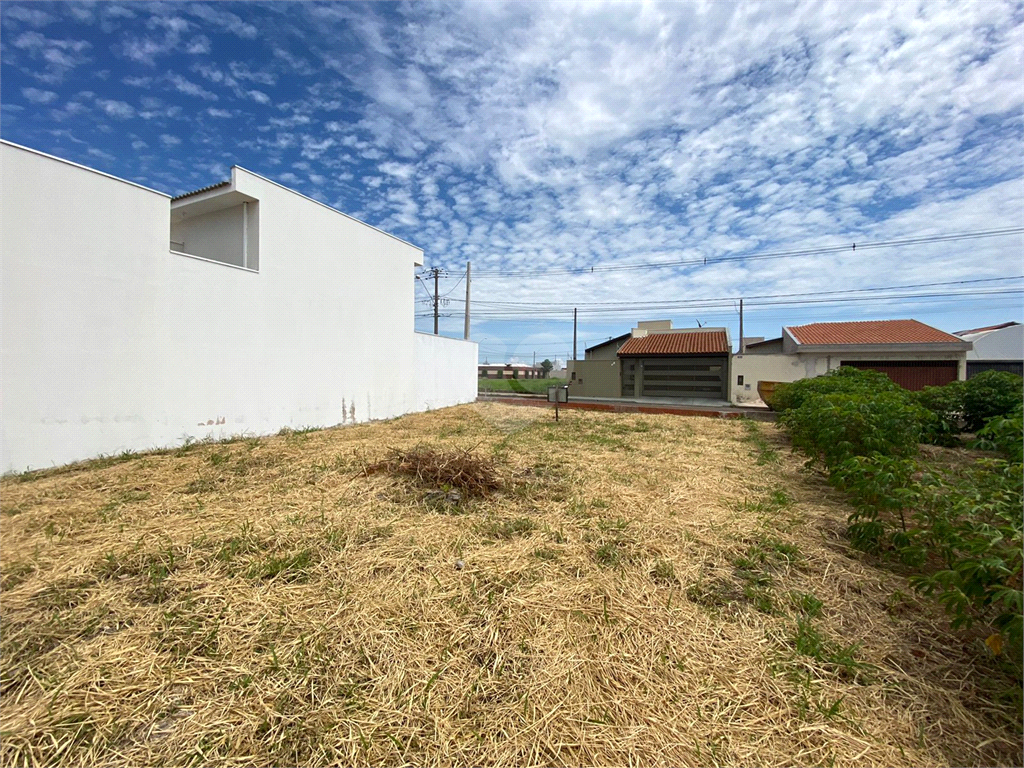 Venda Terreno São Carlos Jardim Embaré REO657847 5