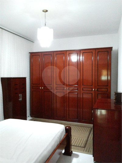 Venda Casa Suzano Jardim São Luís REO657849 11