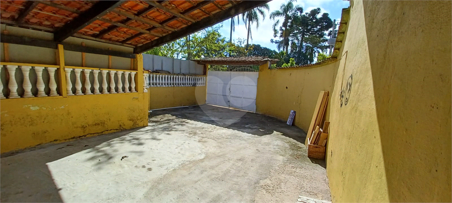 Foto REO657849