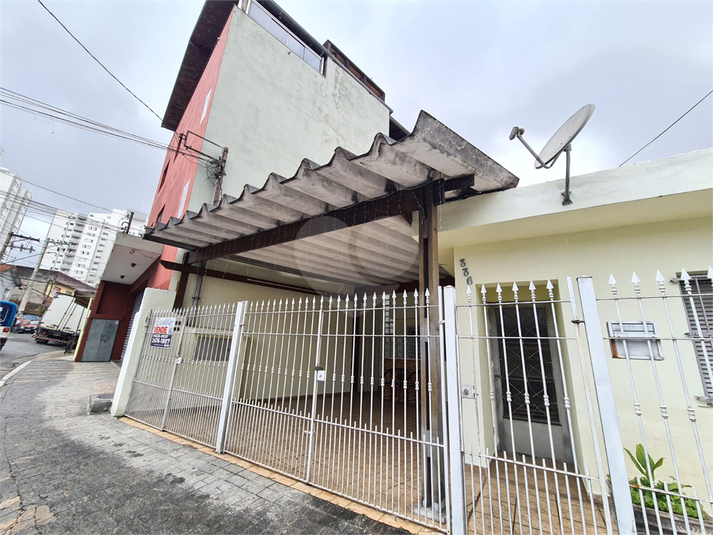 Foto REO657854