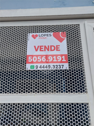 Foto REO657874