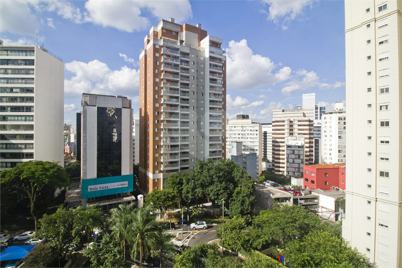 Foto REO657887