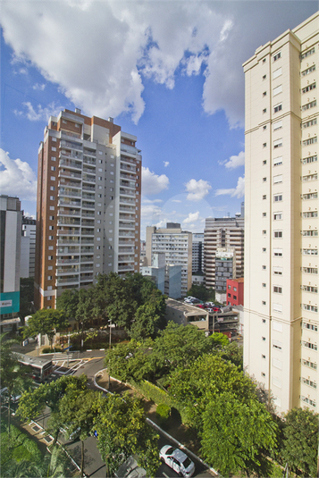 Foto REO657887