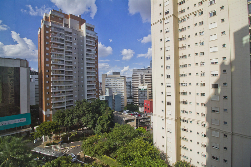 Foto REO657887